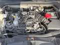 Ford Focus Focus Sportbreak 1.0 Ecoboost Active X 125 Active X Gris - thumbnail 9
