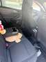 Ford Focus Focus Sportbreak 1.0 Ecoboost Active X 125 Active X Gris - thumbnail 5