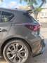 Ford Focus Focus Sportbreak 1.0 Ecoboost Active X 125 Active X Gris - thumbnail 8