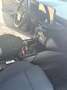 Ford Focus Focus Sportbreak 1.0 Ecoboost Active X 125 Active X Gris - thumbnail 4