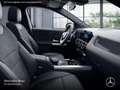 Mercedes-Benz GLA 180 AMG+LED+7G Wit - thumbnail 13