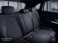 Mercedes-Benz GLA 180 AMG+LED+7G Wit - thumbnail 14