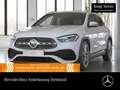Mercedes-Benz GLA 180 AMG+LED+7G Wit - thumbnail 1