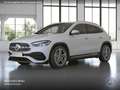 Mercedes-Benz GLA 180 AMG+LED+7G Wit - thumbnail 15