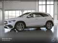 Mercedes-Benz GLA 180 AMG+LED+7G Wit - thumbnail 3