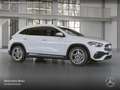 Mercedes-Benz GLA 180 AMG+LED+7G Wit - thumbnail 17