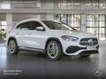 Mercedes-Benz GLA 180 AMG+LED+7G Wit - thumbnail 21