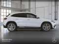 Mercedes-Benz GLA 180 AMG+LED+7G Wit - thumbnail 22