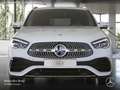 Mercedes-Benz GLA 180 AMG+LED+7G Wit - thumbnail 8