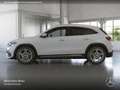 Mercedes-Benz GLA 180 AMG+LED+7G Wit - thumbnail 6