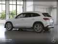 Mercedes-Benz GLA 180 AMG+LED+7G Wit - thumbnail 16