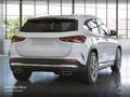 Mercedes-Benz GLA 180 AMG+LED+7G Wit - thumbnail 5