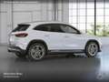 Mercedes-Benz GLA 180 AMG+LED+7G Wit - thumbnail 20
