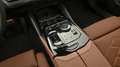 BMW 520 d xDrive Schwarz - thumbnail 17
