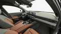 BMW 520 d xDrive Schwarz - thumbnail 13