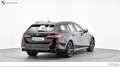 BMW 520 d xDrive Schwarz - thumbnail 4