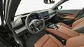 BMW 520 d xDrive Schwarz - thumbnail 8