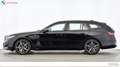 BMW 520 d xDrive Schwarz - thumbnail 6