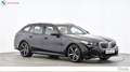 BMW 520 d xDrive Schwarz - thumbnail 3