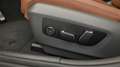 BMW 520 d xDrive Schwarz - thumbnail 11