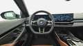 BMW 520 d xDrive Schwarz - thumbnail 15