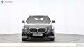 BMW 520 d xDrive Schwarz - thumbnail 2