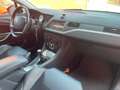 Citroen C5 2.0 16V L. Business Blauw - thumbnail 15