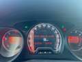 Citroen C5 2.0 16V L. Business Blauw - thumbnail 18
