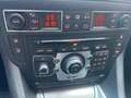 Citroen C5 2.0 16V L. Business Blauw - thumbnail 20