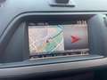Citroen C5 2.0 16V L. Business Blauw - thumbnail 22