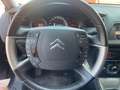 Citroen C5 2.0 16V L. Business Blauw - thumbnail 19