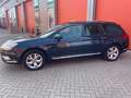Citroen C5 2.0 16V L. Business Blauw - thumbnail 2