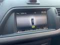 Citroen C5 2.0 16V L. Business Blauw - thumbnail 21