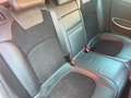 Citroen C5 2.0 16V L. Business Blauw - thumbnail 12