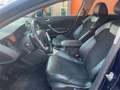 Citroen C5 2.0 16V L. Business Blauw - thumbnail 16