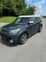 Kia Soul 1.6 CDRi Play - thumbnail 2