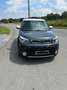 Kia Soul 1.6 CDRi Play - thumbnail 3