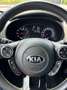 Kia Soul 1.6 CDRi Play - thumbnail 5