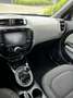 Kia Soul 1.6 CDRi Play - thumbnail 6
