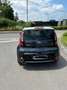 Kia Soul 1.6 CDRi Play - thumbnail 4