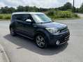 Kia Soul 1.6 CDRi Play - thumbnail 1
