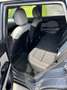 Kia Soul 1.6 CDRi Play - thumbnail 8