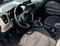 Kia Soul 1.6 CDRi Play - thumbnail 7
