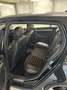 Volkswagen Golf GTI 2,0 30 DSG Schwarz - thumbnail 8