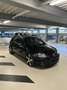 Volkswagen Golf GTI 2,0 30 DSG Schwarz - thumbnail 3