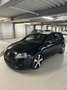 Volkswagen Golf GTI 2,0 30 DSG Schwarz - thumbnail 4