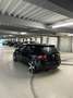 Volkswagen Golf GTI 2,0 30 DSG Schwarz - thumbnail 6
