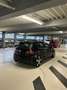 Volkswagen Golf GTI 2,0 30 DSG Schwarz - thumbnail 7