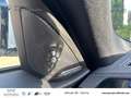 BMW 430 430dA xDrive 286ch M Sport Blanc - thumbnail 20