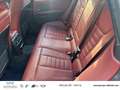 BMW 430 430dA xDrive 286ch M Sport Blanc - thumbnail 14